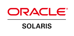 solaris